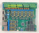 Marsen WIA-PCB-1711-18 Pcb Card