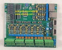 Marsen WIA-PCB-1711-18 Pcb Card