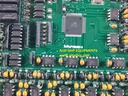 Marsen WIA-PCB-1711-18 Pcb Card