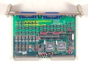 Mitsui Engineering MES MAS-IO-3 Pcb Card