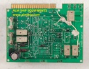 Terasaki ESM-103G K/87Z/4/001B Starter Module