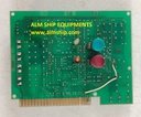 Terasaki ESM-103G K/87Z/4/001B Starter Module