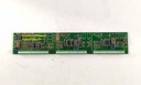 Macgregor Hagglunds 214 1329-001 Pcb card