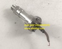 Autronica GT303B0C0, 6V Pressure Transmitter