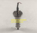 Autronica GT303B0C0, 6V Pressure Transmitter