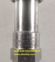 Autronica GT303B0C0, 6V Pressure Transmitter