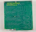 Emri SPC01-REV1 3-2975-B-R1 Pcb Card