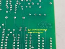 Emri SPC01-REV1 3-2975-B-R1 Pcb Card