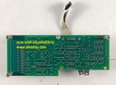 Emri Bsc11 Pcb Card 3-2983-B R1