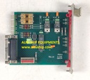 Westermo MA-19 Pcb Card 3019-1001