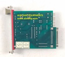 Westermo MA-19 Pcb Card 3019-1001