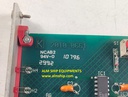 Westermo MA-19 Pcb Card 3019-1001