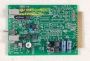 Musasino M-7883 Pcb Card