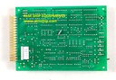 Musasino M-7811F Pcb Card