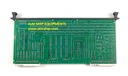 Valmet Automation NCU VPA 420002-5B Pcb Card