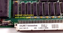 Valmet Automation NCU VPA 420002-5B Pcb Card