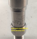 Kongsberg GT403A0C1N Pressure Transmitter