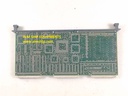 Valmet Automation CPU60 C127/C126 65425350B Pcb Card