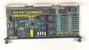 Valmet Automation 65422544B 65422544A CPU32 16M Pcb Card