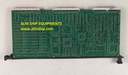 Valmet Automation 65422544B 65422544A CPU32 16M Pcb Card