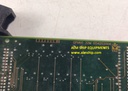 Valmet Automation CPU60 C127/C126 65425350B CPU60 32M 65425350A Pcb Card