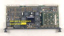 Valmet Automation VAT CPU60A 65423713B Pcb Card