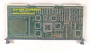 Valmet Automation VAT CPU60A 65423713B Pcb Card