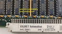 Valmet Automation VAT CPU60A 65423713B Pcb Card