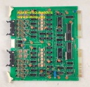 Terasaki EMW-1501 K/827/2-001B 2 Port Tm I/O Module