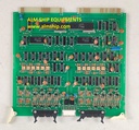 Terasaki EMW-1501 K/827/2-001B 2 Port Tm I/O Module