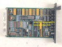 Valmet Automation AIU 8 420617-2B Pcb Card