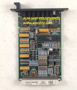 Valmet Automation AIU 8 420617-2B Pcb Card