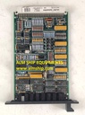 Valmet Automation AIU 8 420617-2B Pcb Card