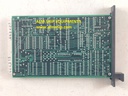 Valmet Automation AIU 8 420617-2B Pcb Card