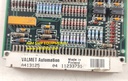 Valmet Automation AIU 8 420617-2B Pcb Card