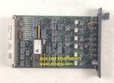 Valmet Automation TIU-6 421750-3B Pcb Card