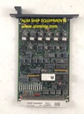 Valmet Automation TIU-6 421750-3B Pcb Card