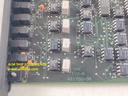 Valmet Automation TIU-6 421750-3B Pcb Card