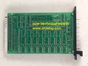 Valmet Automation BIU 84 421895-1A Binary Input Module