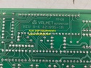 Valmet Automation BIU 84 421895-1A Binary Input Module