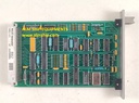 Neles / Valmet Automation DMU 542836-6A / 542836-6B Pcb Card