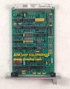 Neles / Valmet Automation DMU 542836-6A / 542836-6B Pcb Card