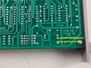 Neles / Valmet Automation DMU 542836-6A / 542836-6B Pcb Card