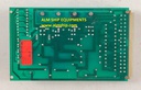 Autronica S-386060 Pcb Card 8111519