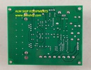 Desco EH-4600 Pcb Card Ver. 5.0