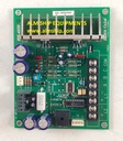 Desco EH-4600 Pcb Card Ver. 5.0