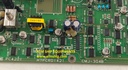 Jrc PC4201 CMJ-304B H7PCRD1421 Pcb Card