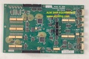 Hanshin Electric ECSU-A3 49N 1N251 Pcb Card