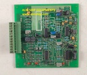 Teamtec 900901 Temperature Control Board