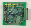 Teamtec 900901 Temperature Control Board